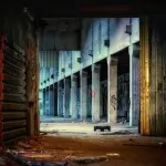 Gli strumenti essenziali da avere in magazzino: ecco quali sono