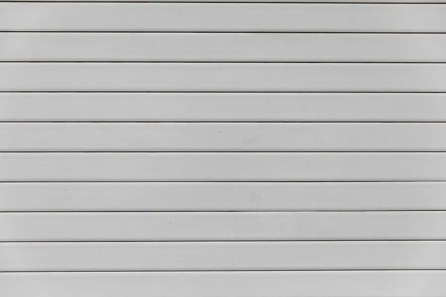 Tapparelle o persiane: come scegliere?