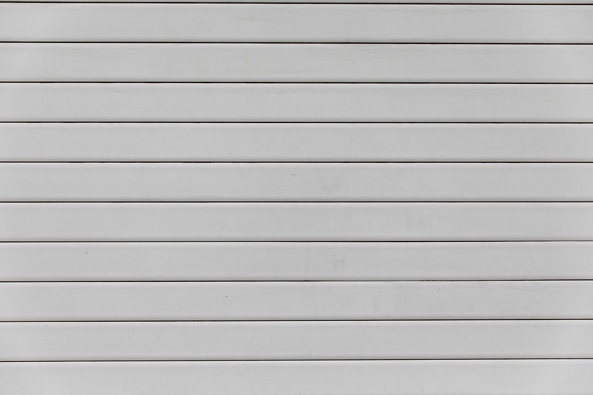 Tapparelle o persiane: come scegliere?