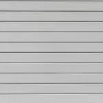 Tapparelle o persiane: come scegliere?