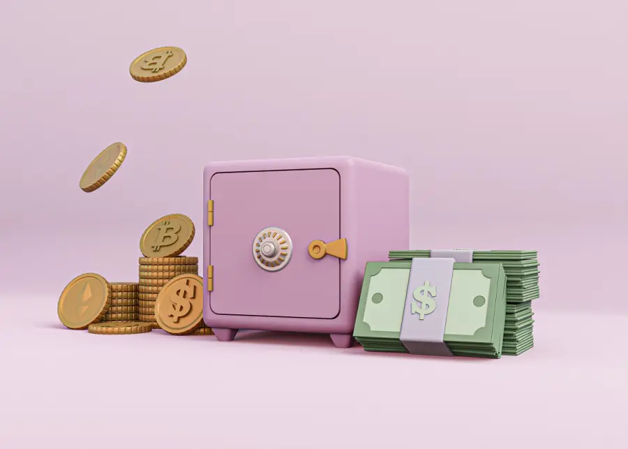 Sbloccare una cassaforte: ecco quanto si deve spendere