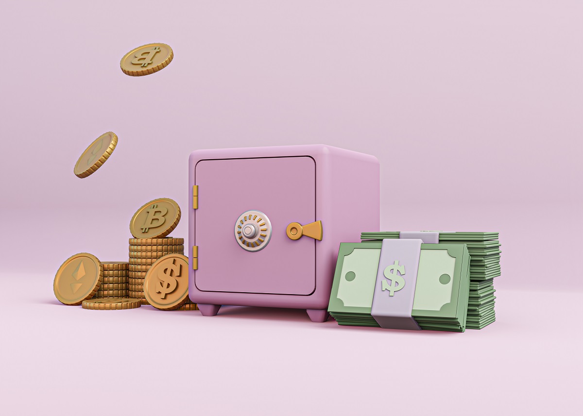 Sbloccare una cassaforte: ecco quanto si deve spendere