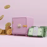 Sbloccare una cassaforte: ecco quanto si deve spendere