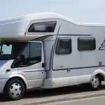 Viaggiare in camper con i bambini: tutto quello che devi sapere