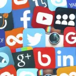 Che cos'è la Self Mass Communication