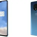 OnePlus 7T è ufficiale: display e fotocamera al top, ecco il nuovo top di gamma