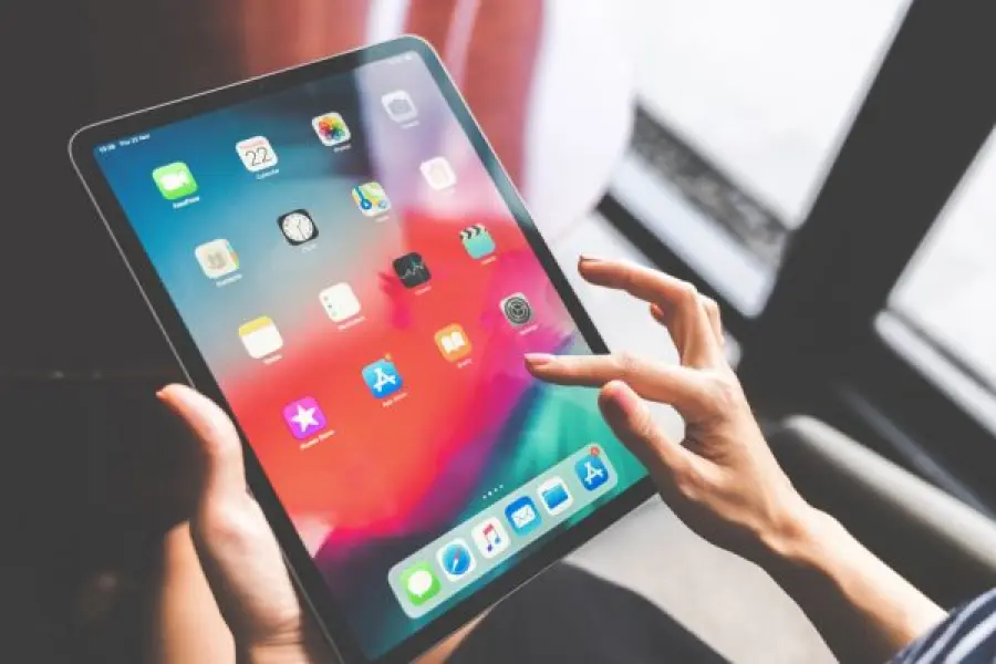 Il 2020 di Apple tra nuovo iPad Pro, nuovi MacBook e visore AR