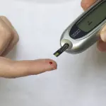 Diabete e maculopatia oculare