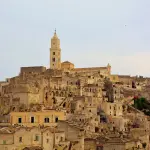 Matera ’19: Capitale della Cultura. Attenzione sulle opere