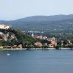 Varese è sicura? Un breve approfondimento sulla città lombarda
