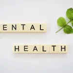 La salute mentale dei dipendenti e come gestire la situazione lavorativa