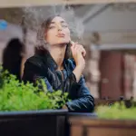 L'utilità della sigaretta elettronica: benefici e vantaggi